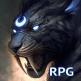 تحميل تطبيق Guild of Heroes للايفون