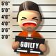 تحميل تطبيق Guilty! للايفون