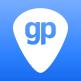 تحميل تطبيق Guitar Pro للايفون