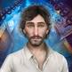 تحميل تطبيق Gulliver Syndrome F2P للايفون
