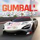 تحميل تطبيق Gumball3000 للايفون