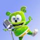 تحميل تطبيق Gummy Bear للايفون