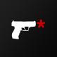 تحميل تطبيق GunMovieFX للايفون