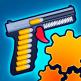 تحميل تطبيق Gun Gear للايفون