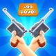 تحميل تطبيق Gun Run! للايفون
