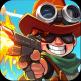 تحميل تطبيق Gun Run: Auto Shooting Sniper للايفون