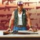 تحميل تطبيق Gun Shop Simulator للايفون
