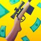 تحميل تطبيق Gun Tycoon Enjoy للايفون