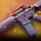 تحميل تطبيق Gunfire Ops للايفون