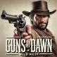 تحميل تطبيق Guns At Dawn للايفون