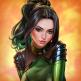 تحميل تطبيق Guns and Girls للايفون