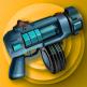 تحميل تطبيق Guns vs Magic للايفون