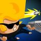 تحميل تطبيق Gunslugs للايفون