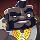 تحميل تطبيق Gunslugs2 للايفون