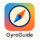 تحميل تطبيق GyroGuide للايفون