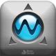 تحميل تطبيق GyroSynth للايفون