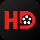 تحميل تطبيق HD Flix للايفون