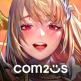 تحميل تطبيق HEIR OF LIGHT للايفون