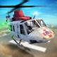 تحميل تطبيق HFPS - Helicopter Flight Pilot Simulator للايفون