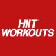 تحميل تطبيق HIIT Workouts للايفون