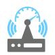 تحميل تطبيق HManager للايفون