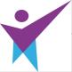 أيقونة HR Enterprise