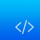 تحميل تطبيق HTMLViewer للايفون