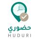 تحميل تطبيق HUDURI FakeGPS للايفون