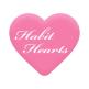 تحميل تطبيق Habit Hearts للايفون