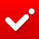 تحميل تطبيق Habit Tracker للايفون