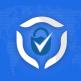 تحميل تطبيق Hacker Protection للايفون