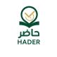 أيقونة Hader FakeGPS