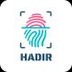 أيقونة Hadir FakeGPS