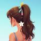 تحميل تطبيق Hair Challenge للايفون