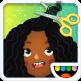 تحميل تطبيق Hair Salon 3 للايفون