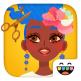 تحميل تطبيق Hair Salon 4 للايفون