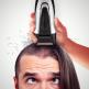 تحميل تطبيق Hair Trimmer Prank للايفون