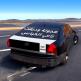تحميل تطبيق Hajwala Drifter للايفون