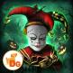 تحميل تطبيق Halloween Chronicles للايفون