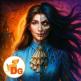 تحميل تطبيق Halloween Chronicles: The Door للايفون