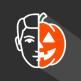 تحميل تطبيق Halloween Face Swap للايفون