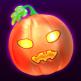 تحميل تطبيق Halloween Trouble للايفون