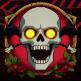 تحميل تطبيق Halls of Torment للايفون