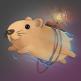 تحميل تطبيق Hamsters للايفون