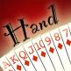 تحميل تطبيق Hand للايفون