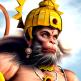 تحميل تطبيق Hanuman Game للايفون