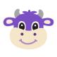 تحميل تطبيق HappyCow للايفون