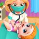 تحميل تطبيق Happy ASMR Hospital للايفون