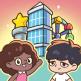 تحميل تطبيق Happy Citizens للايفون