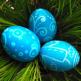 تحميل تطبيق Happy Easter للايفون